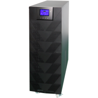 Maxgreen PX10KL-LF 10 KVA 192VDC Long Back Up Online UPS